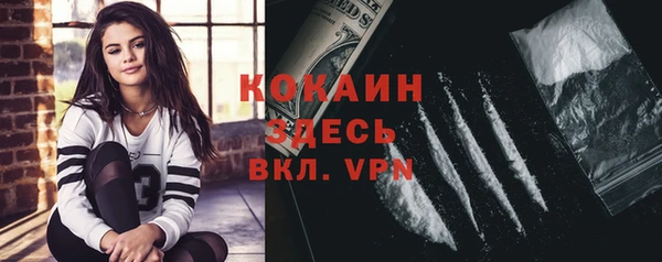 apvp Елабуга