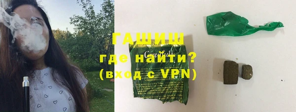 a pvp Ельня