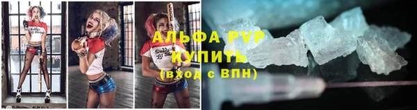 apvp Елабуга