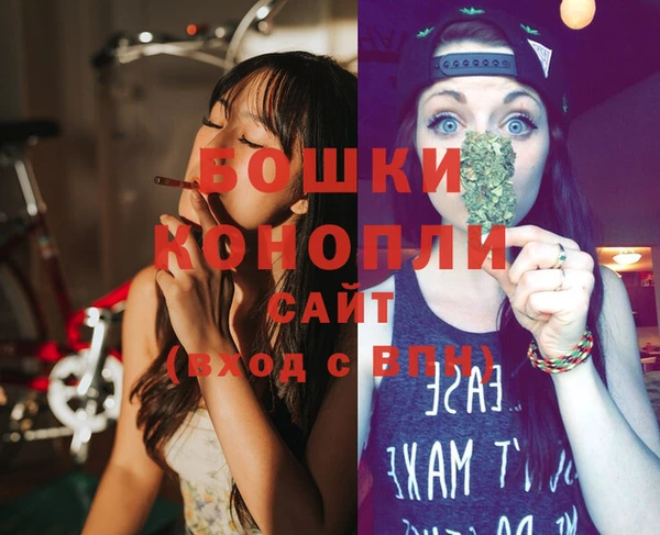 apvp Елабуга
