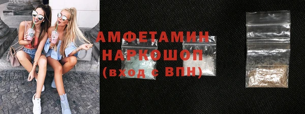 a pvp Ельня
