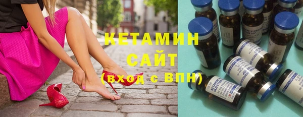 a pvp Ельня