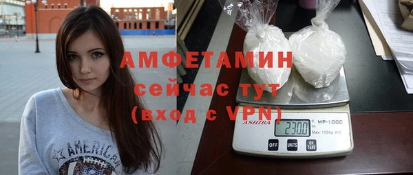 a pvp Ельня