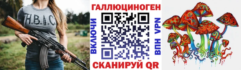 Купить  Лесозаводск  Псилоцибиновые грибы ЛСД 
